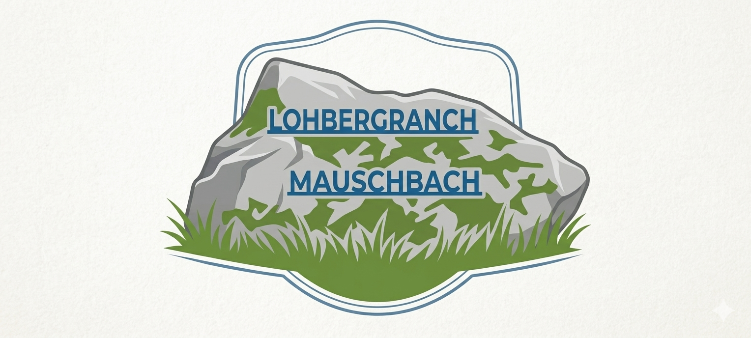 Lohberg Ranch